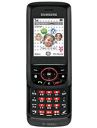 Best Apple Mobile Phone Samsung T729 Blast in Srilanka at Srilanka.mymobilemarket.net