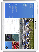 Samsung Galaxy Tab Pro 10.1 at USA.mymobilemarket.net