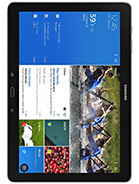 Best Apple Mobile Phone Samsung Galaxy Tab Pro 12-2 LTE in Canada at Canada.mymobilemarket.net