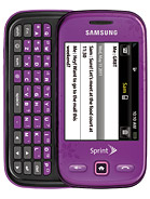 Best Apple Mobile Phone Samsung Trender in Canada at Canada.mymobilemarket.net