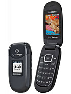 Best available price of Samsung U360 Gusto in USA