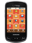 Best Apple Mobile Phone Samsung U380 Brightside in Srilanka at Srilanka.mymobilemarket.net