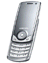 Best Apple Mobile Phone Samsung U700 in Srilanka at Srilanka.mymobilemarket.net