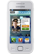 Best Apple Mobile Phone Samsung S5750 Wave575 in Usa at Usa.mymobilemarket.net