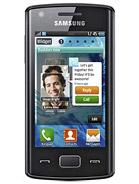 Best Apple Mobile Phone Samsung S5780 Wave 578 in Canada at Canada.mymobilemarket.net