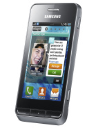 Best Apple Mobile Phone Samsung S7230E Wave 723 in Nepal at Nepal.mymobilemarket.net