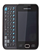 Best Apple Mobile Phone Samsung S5330 Wave533 in Srilanka at Srilanka.mymobilemarket.net