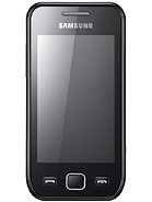 Best Apple Mobile Phone Samsung S5250 Wave525 in Usa at Usa.mymobilemarket.net