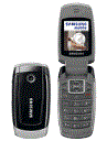 Best Apple Mobile Phone Samsung X510 in Nepal at Nepal.mymobilemarket.net