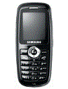 Best Apple Mobile Phone Samsung X620 in Nepal at Nepal.mymobilemarket.net