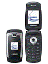 Best Apple Mobile Phone Samsung X680 in Nepal at Nepal.mymobilemarket.net
