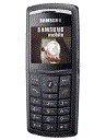 Samsung X820 at USA.mymobilemarket.net