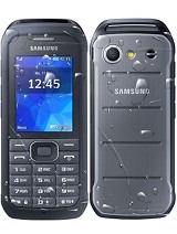 Best Apple Mobile Phone Samsung Xcover 550 in Canada at Canada.mymobilemarket.net