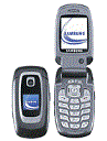 Samsung Z330 at USA.mymobilemarket.net