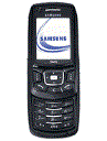 Samsung Z350 at USA.mymobilemarket.net
