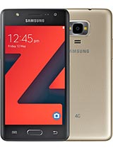 Best Apple Mobile Phone Samsung Z4 in Nepal at Nepal.mymobilemarket.net