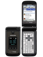 Best Apple Mobile Phone Samsung U750 Zeal in Nepal at Nepal.mymobilemarket.net