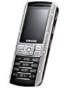 Best Apple Mobile Phone Samsung S9402 Ego in Nepal at Nepal.mymobilemarket.net