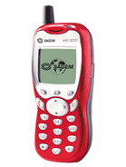 Best available price of Sagem MW 3020 in USA