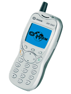Best available price of Sagem MW 3040 in USA