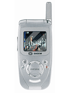 Best available price of Sagem MY C-5w in USA