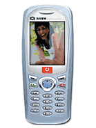 Best Apple Mobile Phone Sagem MY V-65 in Belize at Belize.mymobilemarket.net