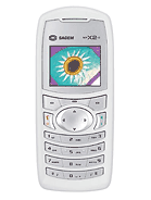Best available price of Sagem MY X2-2 in USA
