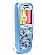 Best available price of Sagem MY X-2 in USA