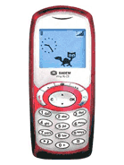 Best available price of Sagem MY X-3 in USA