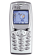 Best available price of Sagem MY X-5 in USA