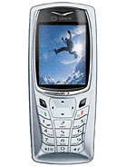 Best Apple Mobile Phone Sagem MY X-7 in India at India.mymobilemarket.net