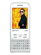 Best Apple Mobile Phone Sagem MY X-8 in Usa at Usa.mymobilemarket.net