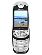 Best available price of Sagem MY Z-3 in USA