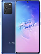 Samsung Galaxy S20 5G UW at USA.mymobilemarket.net