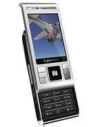 Sony Ericsson C905 at USA.mymobilemarket.net