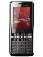 Sony Ericsson G502 at USA.mymobilemarket.net