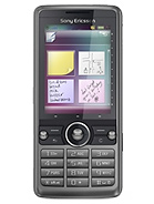 Sony Ericsson G700 Business Edition at USA.mymobilemarket.net