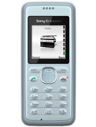 Best available price of Sony Ericsson J132 in Brunei