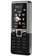 Best available price of Sony Ericsson T280 in USA