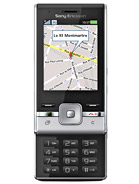 Best available price of Sony Ericsson T715 in Brunei