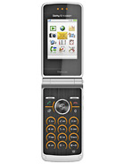 Best available price of Sony Ericsson TM506 in Brunei