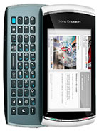 Best Apple Mobile Phone Sony Ericsson Vivaz pro in Csd at Csd.mymobilemarket.net