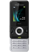 Best Apple Mobile Phone Sony Ericsson W205 in Iso at Iso.mymobilemarket.net