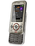 Best available price of Sony Ericsson W395 in USA