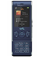 Best available price of Sony Ericsson W595 in Brunei