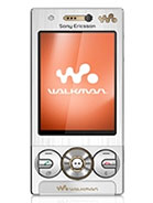 Best Apple Mobile Phone Sony Ericsson W705 in Usa at Usa.mymobilemarket.net