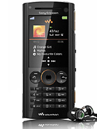 Best Apple Mobile Phone Sony Ericsson W902 in Samoa at Samoa.mymobilemarket.net