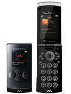 Best available price of Sony Ericsson W980 in Brunei