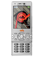 Best Apple Mobile Phone Sony Ericsson W995 in Csd at Csd.mymobilemarket.net