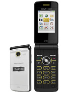 Best available price of Sony Ericsson Z780 in Brunei